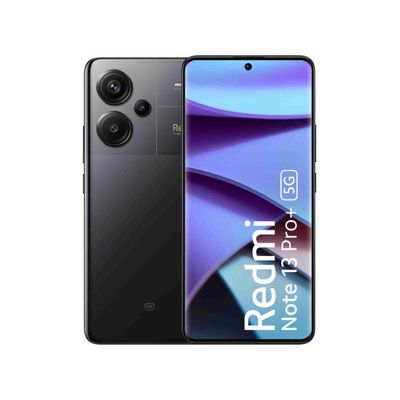 Redmi Note 13 Pro+ 5G_img_1