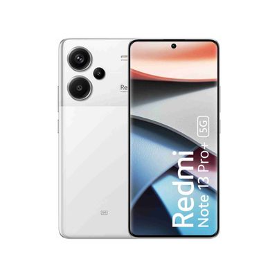 Redmi Note 13 Pro+ 5G_img_2
