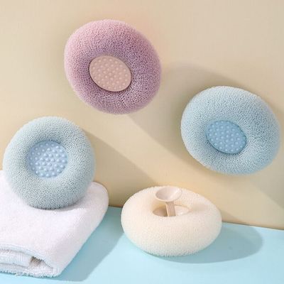 5 Item Complete Bath Combo_img_5