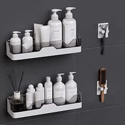5 Item Complete Bath Combo_img_4