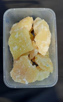 কুষ্টিয়ার স্পেশাল মোরব্বা_img_0
