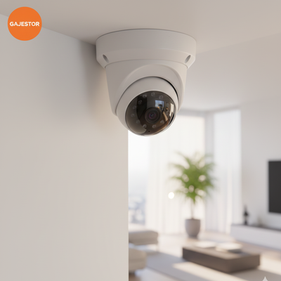 V380 Full HD Q1 360 Degree Wifi Audio ip Security mini Camera_img_0