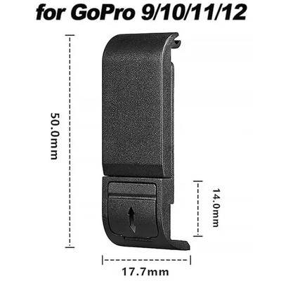 Goporo 12_img_4