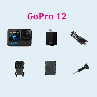 Goporo 12_img_7