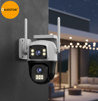 HIKWIF V380 4G Dual Lens Wi Fi Camera_img_0