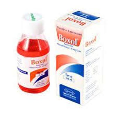 Boxol Syrup 100ml_img_0