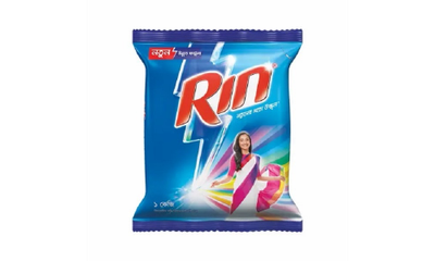 Rin 500gm_img_0
