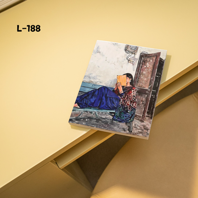 Notebook L-188_img_0