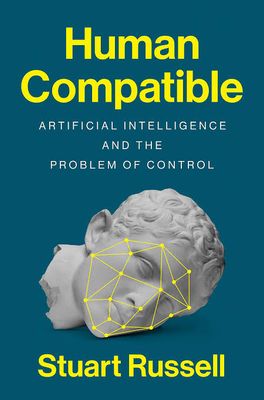 Human Compatible by Stuart J. Russell_img_0