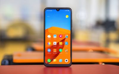 Redmi Note 7 Pro (6+128GB)_img_3