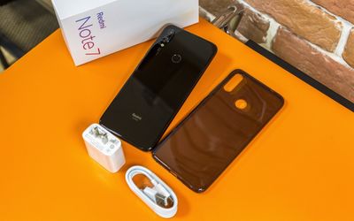Redmi Note 7 Pro (6+128GB)_img_4