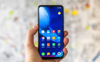 Redmi Note 7 Pro (6+128GB)_img_5