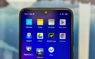 Redmi Note 7 Pro (6+128GB)_img_6