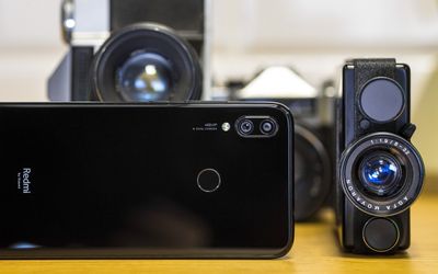 Redmi Note 7 Pro (6+128GB)_img_9