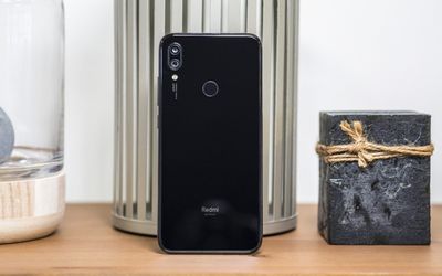 Redmi Note 7 Pro (6+128GB)_img_7