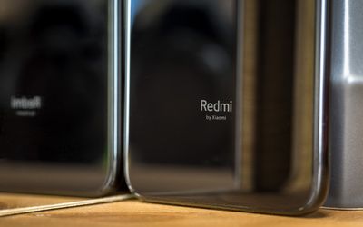 Redmi Note 7 Pro (6+128GB)_img_8