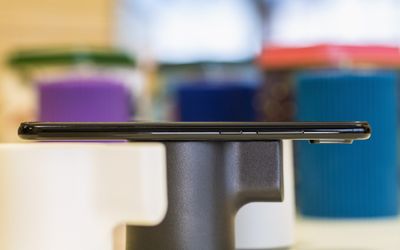 Redmi Note 7 Pro (6+128GB)_img_10