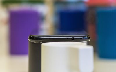 Redmi Note 7 Pro (6+128GB)_img_11