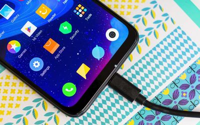 Redmi Note 7 Pro (6+128GB)_img_13