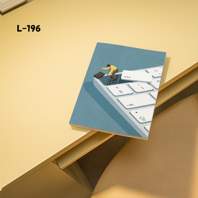 Notebook L-196_img_0