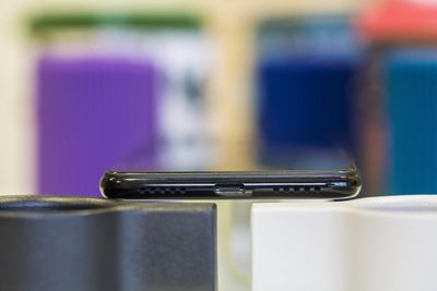 Redmi Note 7 Pro (6+128GB)_img_12