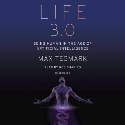 Life 3.0 by Max Tegmark_img_0