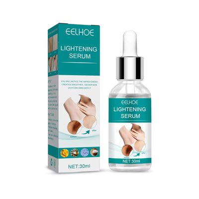 Eelhoe Underarm Brightening Essence Women_img_4