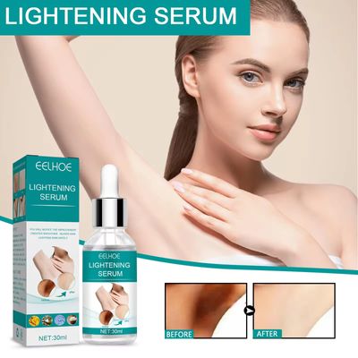Eelhoe Underarm Brightening Essence Women_img_5