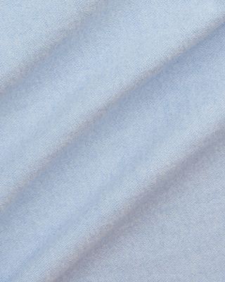 Ralph Lauren The Iconic Oxford Shirt_img_10