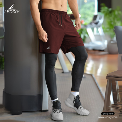 2in1 Long Inner + Shorts_img_1