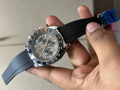 ROLEX DAYTONA GREY_img_0