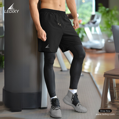 2in1 Long Inner + Shorts_img_1