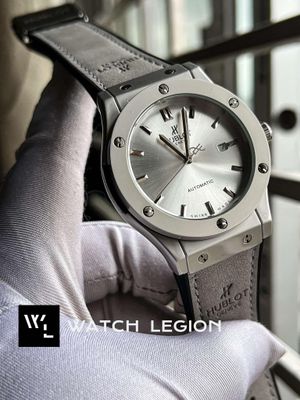 HUBLOT CLASSIC FUSION AUTO GREY_img_0