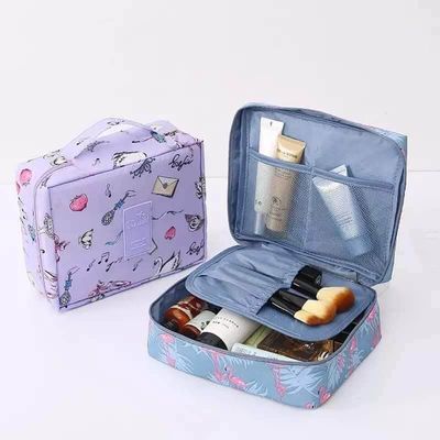 Make-up organiser_img_0