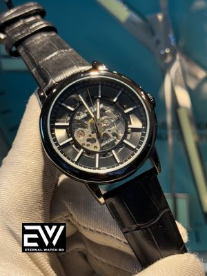 ARMANI AUTO FULL BLACK_img_0