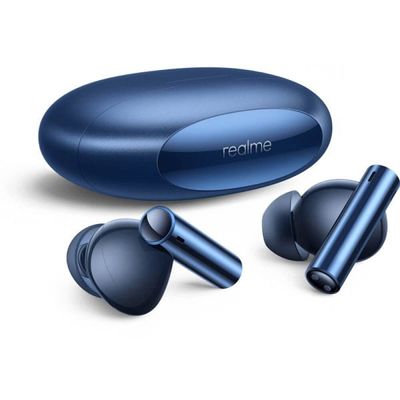 Realme Buds Air 3 Neo- Blue Color_img_1