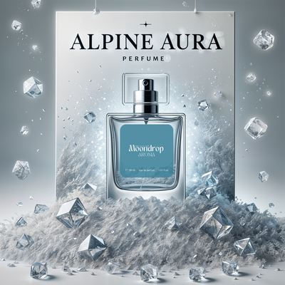 Alpine Aura_img_0