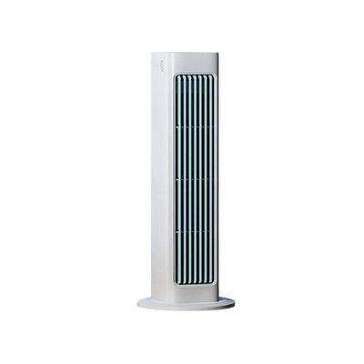 Xundd XDOT-061 MultiFunctional Wall-mounted Desktop Fan_img_0