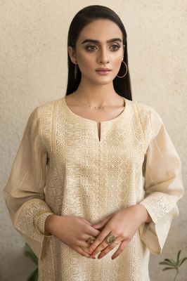 New arrival_img_1