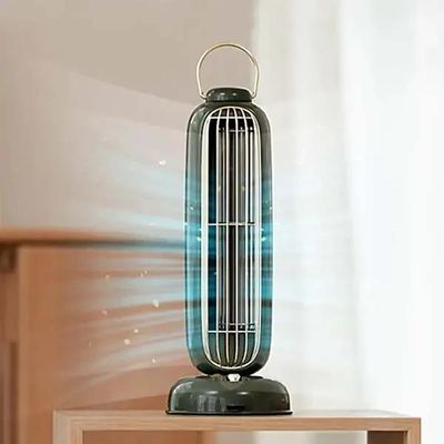 Xundd ZAY-F012 Rechargeable Portable Fragrance Fan_img_0