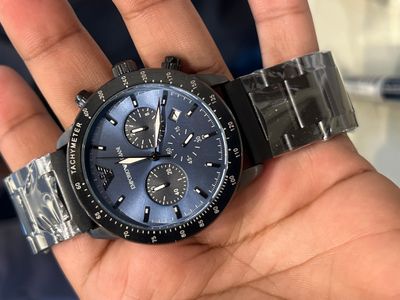 ARMANI CH MATT BLK BLU_img_0
