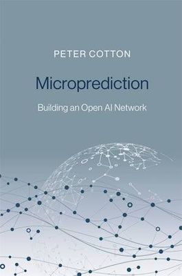 Microprediction by Peter Cotton_img_0