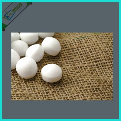 Naphthalene medium size 1 packet premium Quality_img_1