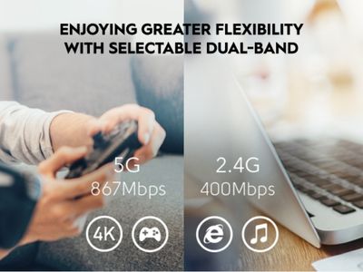 Cudy WU1300 AC1300S – High-Speed Dual Band USB Wi-Fi Adapter_img_2