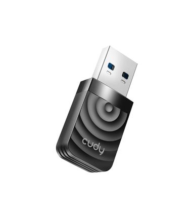 Cudy WU1300 AC1300S – High-Speed Dual Band USB Wi-Fi Adapter_img_6