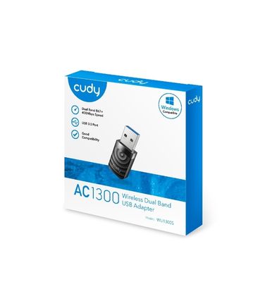 Cudy WU1300 AC1300S – High-Speed Dual Band USB Wi-Fi Adapter_img_8