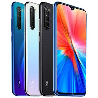 Redmi Note 8 (6+128GB)_img_0