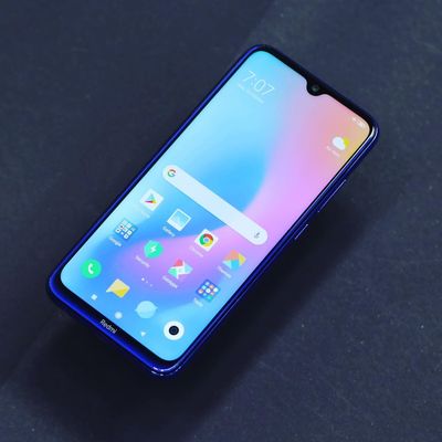 Redmi Note 8 (6+128GB)_img_5