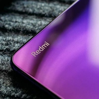 Redmi Note 8 (6+128GB)_img_4