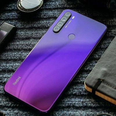 Redmi Note 8 (6+128GB)_img_3